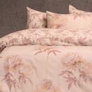 Σετ Σεντονια King Size Calvert Rose Ultra Line (260x270) 260x270