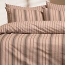 Σετ Σεντονια King Size (λ) jun Grey Ultra Line (180χ200+32)(λ) 260x270 (λ)