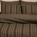 Σετ Μαξιλαροθηκες (π) jun Anthracite Ultra Line (50x70) 50x70