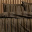 Σετ Σεντονια King Size jun Anthracite Ultra Line (260x270) 260x270