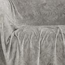 Ριχταρι Διθεσιο Aria Silver (170χ250) 170x250