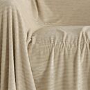 Ριχταρι Διθεσιο Enzo Beige (170χ250) 170x250