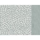 Σουπλά 3049 Cement 45x33 Saint Clair  100% Polyester