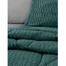 Πάπλωμα Gali Emerald 220x240 guy Laroche  100% Polyester