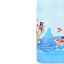 Estia Θερμος Παιδικο Wonder Bottle Save the Aegean 350ml Treasure Quest