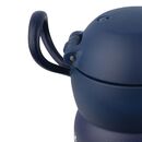 Estia Θερμος Παιδικο Wonder Bottle Save the Aegean 500ml Solar Jump