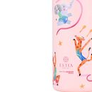 Estia Θερμος Παιδικο Wonder Bottle Save the Aegean 500ml Wild Stunts