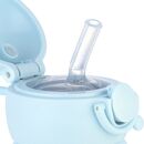 Estia Θερμος Παιδικο Wonder Bottle Save the Aegean 500ml Treasure Quest