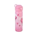 Estia Θερμος Παιδικο Wonder Bottle Save the Aegean 500ml Love Ascend
