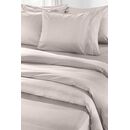 Παπλωματοθήκη Color Plus Perla 165x225 guy Laroche  100% Cotton Percale
