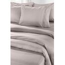 Παπλωματοθήκη Color Plus Melanze 225x245 guy Laroche  100% Cotton Percale