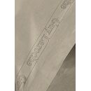 Ζεύγος Μαξιλαροθήκες Color Plus Taupe 50x70 guy Laroche  100% Cotton Percale