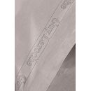 Ζεύγος Μαξιλαροθήκες Color Plus Melanze 50x70 guy Laroche  100% Cotton Percale