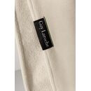 Πετσέτα Θαλάσσης Tone 2 Tone Ammos 90x175 guy Laroche  60% Cotton - 40% Velour