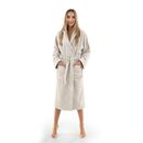 Μπουρνούζι Tokyo Perla Medium guy Laroche  100% Cotton