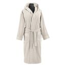 Μπουρνούζι Tokyo Perla Medium guy Laroche  100% Cotton