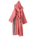 Παιδικό Μπουρνούζι Kiddies Mellon 12-14 Ετών guy Laroche  100% Cotton