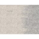 Σουπλά 3042 Beige Silver 45x33 Saint Clair  100% Πολυεστέρας