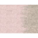 Σουπλά 3042 Pink Beige 45x33 Saint Clair  100% Πολυεστέρας