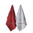Σετ 5τμχ Κουζίνας Cook set Silver guy Laroche  100% Polyester