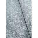 Σετ 3τμχ. Σεντόνια με Λάστιχο ava Cement Flannel 100x200+32 guy Laroche  100% Cotton Flannel