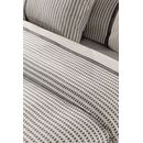 Σετ Σεντόνια 4τμχ. Parma Natural Flannel 240x265 guy Laroche  100% Cotton Flannel