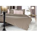 Σεντόνι Minimal Wenge 240x270 guy Laroche  100% Cotton Satin