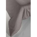Σεντόνι Minimal Melanze 240x270 guy Laroche  100% Cotton Satin