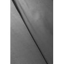 Σεντόνι Minimal Black & White 280x270 guy Laroche  100% Cotton Satin