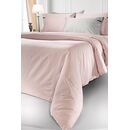 Σεντόνι Minimal Pudra 280x270 guy Laroche  100% Cotton Satin
