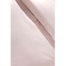 Σεντόνι Minimal Pudra 280x270 guy Laroche  100% Cotton Satin