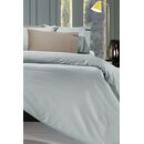 Σεντόνι Minimal Azul 280x270 guy Laroche  100% Cotton Satin