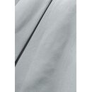 Σεντόνι Minimal Azul 280x270 guy Laroche  100% Cotton Satin