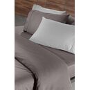 Σεντόνι Minimal Melanze 280x270 guy Laroche  100% Cotton Satin