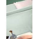 Σεντόνι Minimal Mint με Λάστιχο 180x200+35 guy Laroche  100% Cotton Satin