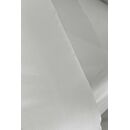 Σεντόνι Minimal Silver με Λάστιχο 180x200+35 guy Laroche  100% Cotton Satin