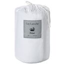 Πάπλωμα Formal 160x220 guy Laroche  100% Cotton Satin Fabric / 100% Goose Down Filling