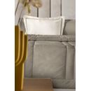 Πάπλωμα Crystal Velvet Mink 180x220 guy Laroche  100% Velvet Pol.