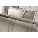 Πάπλωμα Crystal Velvet Mink 180x220 guy Laroche  100% Velvet Pol.