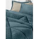 Πάπλωμα Trinity Emerald 160x240 guy Laroche  100% Polyester