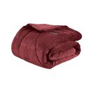 Πάπλωμα Pronto Wine 160x240 guy Laroche  100% Polyester