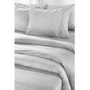 Παπλωματοθήκη Color Plus Smoke 165x225 guy Laroche  100% Cotton Percale