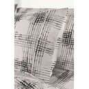 Σετ 3τμχ Παπλωματοθήκη Mezzo Natural Flannel 225x245 guy Laroche  100% Cotton Flannel