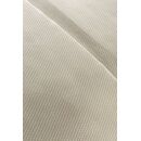 Παπλωματοθήκη Minimal Natural 225x245 guy Laroche  100% Cotton Satin