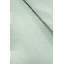 Παπλωματοθήκη Minimal Mint 255x245 guy Laroche  100% Cotton Satin