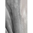 Σετ 2τμχ Κουβέρτα Velvet Vison 250x240 guy Laroche  100% Flannel