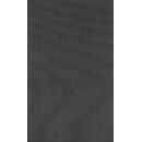 Ζεύγος Μαξιλαροθήκες Minimal Black & White 50x70 guy Laroche  100% Cotton Satin