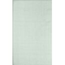 Ζεύγος Μαξιλαροθήκες Minimal Mint 50x70 guy Laroche  100% Cotton Satin