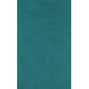 Ζεύγος Μαξιλαροθήκες Minimal Petrol 50x70 guy Laroche  100% Cotton Satin