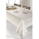 Τραπεζομάντηλο Imagine Linen 160x260 guy Laroche  100% Polyester Jacquard